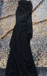 چادر مشکی زنانه