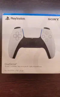 دسته ps5 اوریجینال