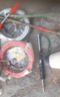 وسایل خانه
