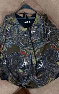 لباس