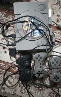 پل ستیشت۱
