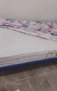 فروش وسایل خونه