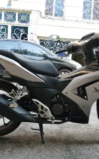 هندا وینر
