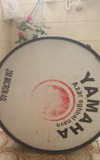 طبل