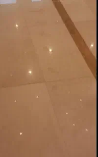 کفسابی سنگ‌سابی کفشویی کف صابی