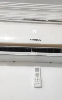 تعمیرات و سرویس لوازم خانگی در محل