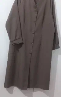 مانتو