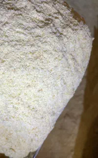 تولید وپخش آرد سوخاری عمده وخرده