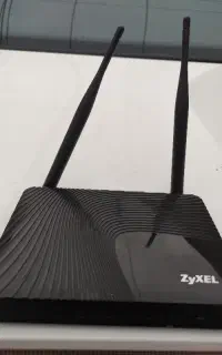 مودم زایکسل