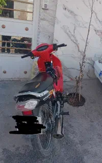 موتور