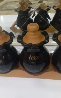 پاسماوری