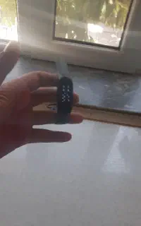 ساعت