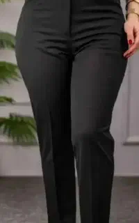 تولیدی شلوار زنانه