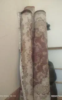 فرش