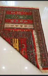 فروش گلیم