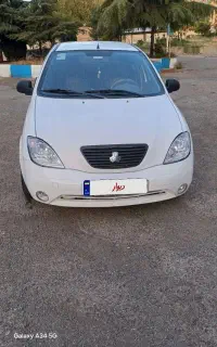 تیبا95