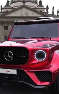 پارکینگ اجاره ایی