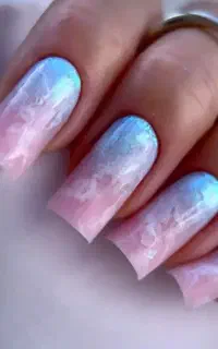 ورکشاپ یک روزه  قالب تخصصی