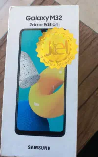 سامسونگ m32 prim