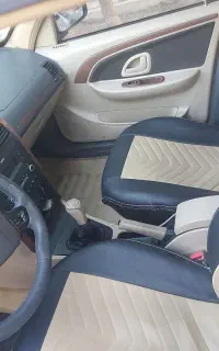 پژو پارس سال۹۹