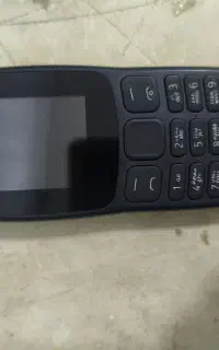 گوشی نوکیا 106 4G