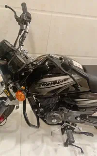 موتور kld خشک 1405