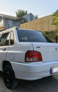 فروش نقدی