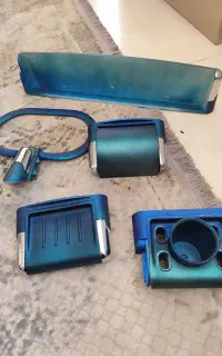 ست روشویی دستشویی