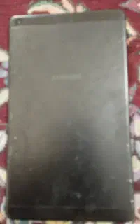 تبلت درحد نو
