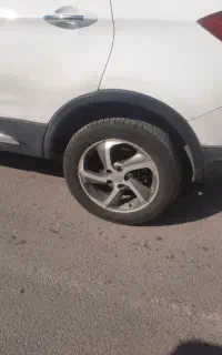 هایما s5 معاوضه با آپارتمان وخودرو