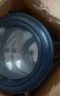 سبزی خوردکن ۶کبلو استیل صفرصفر