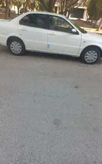 سورن پلاس دوگانه سوزef7 مخزن بزرگ دریچه سیمی