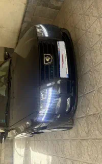 سمند سورن پلاس XTUP7 صفر 405
