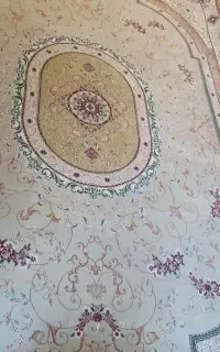 فرش