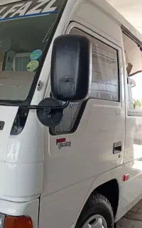 راننده پایه۲