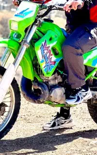 کادیکس250سیلندر بوش