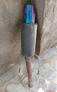 منبع هاوارد 710