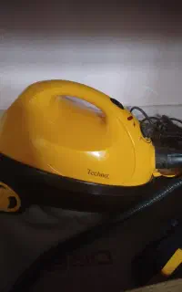 بخارشو محمدیه