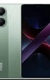 x7pro پوکو