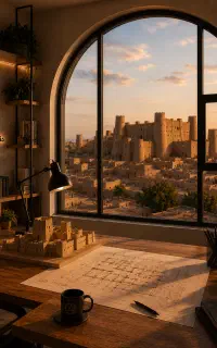 گروه مهندسی ساختمان آمود