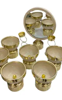 جاشمعی