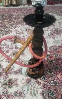 قلیان