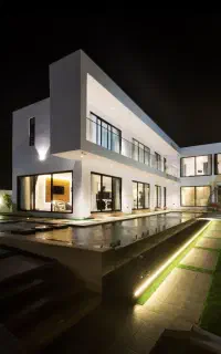 گروه دکوراسیون داخلی دکوراژ