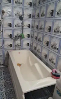 اجاره خانه در شاپوراباد