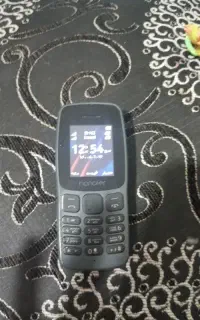 گوشی دو سیم کارت