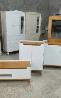 انواع ست های اقتصادی