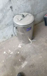 سماور برقی نو
