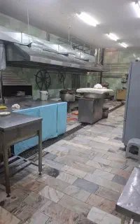 کارگر ساده.جهت.رستوران  اقا