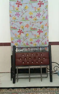 تختخواب