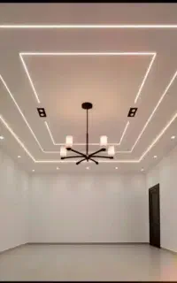 کناف به صورت (نقد و اقساط) با بهترین متریال روز